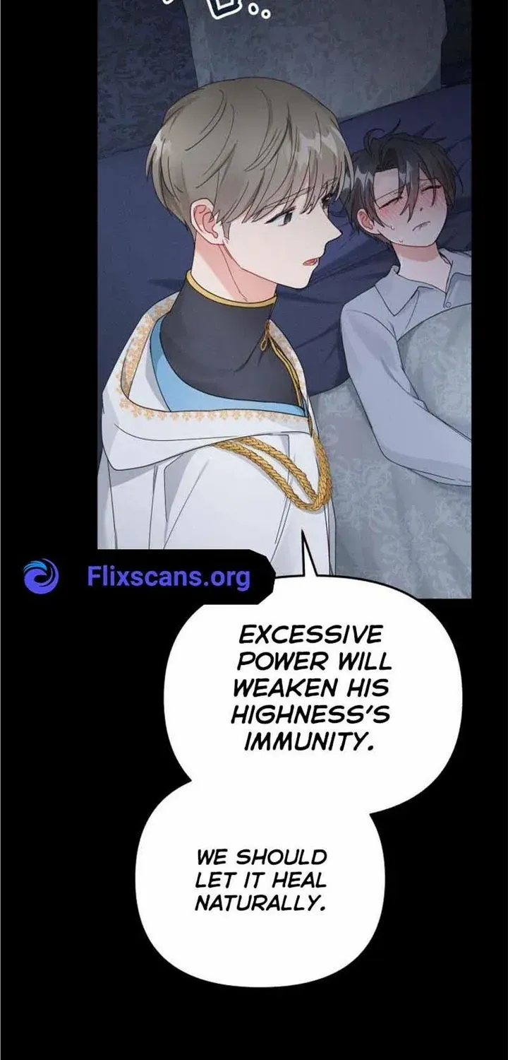 Chapter 33 — page 6