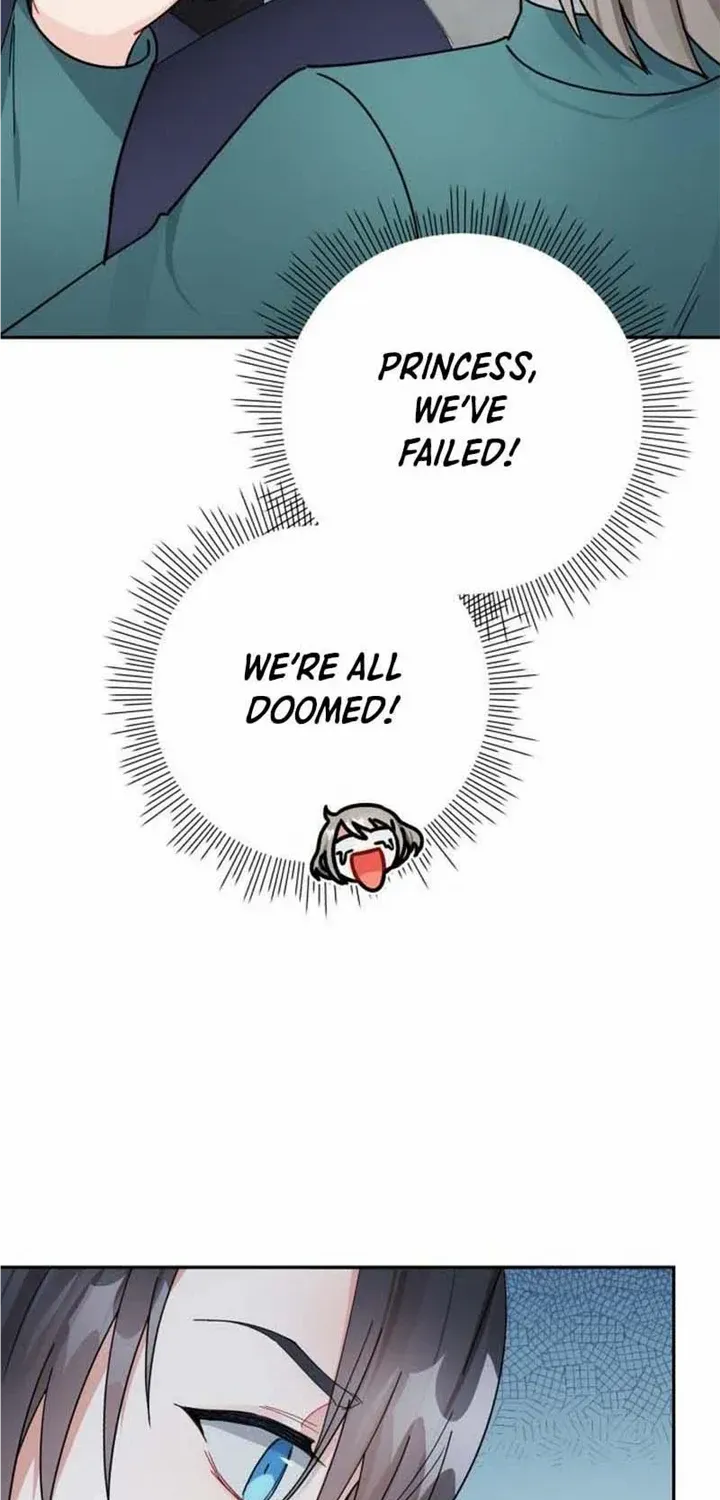 Chapter 33 — page 60