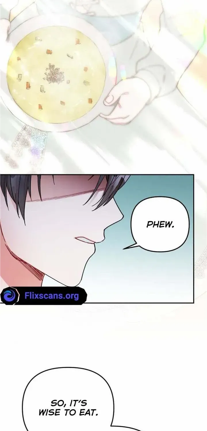 Chapter 33 — page 62
