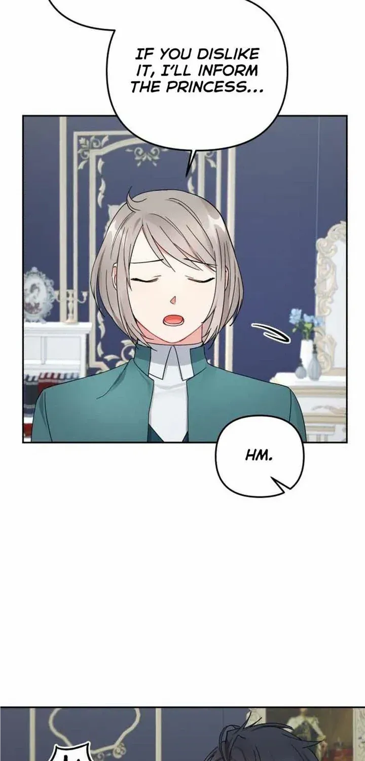 Chapter 33 — page 63