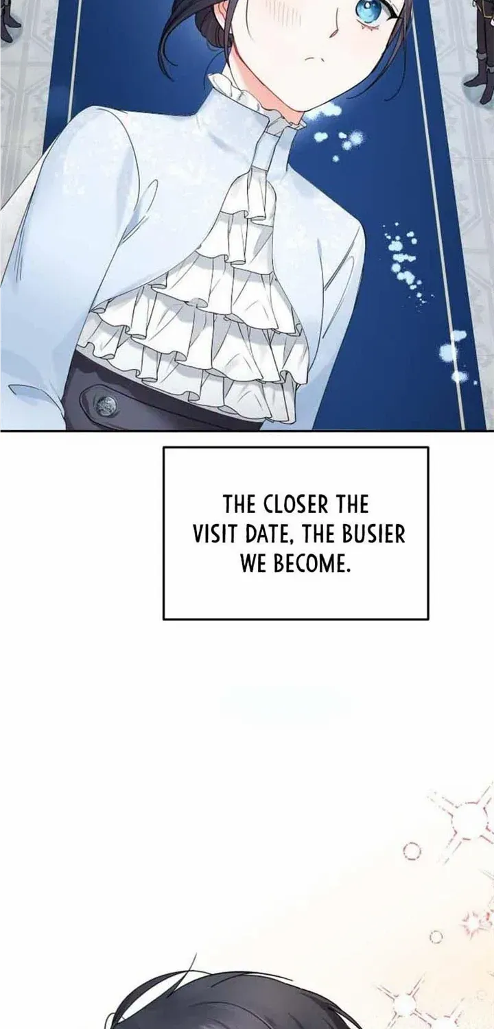 Chapter 33 — page 69