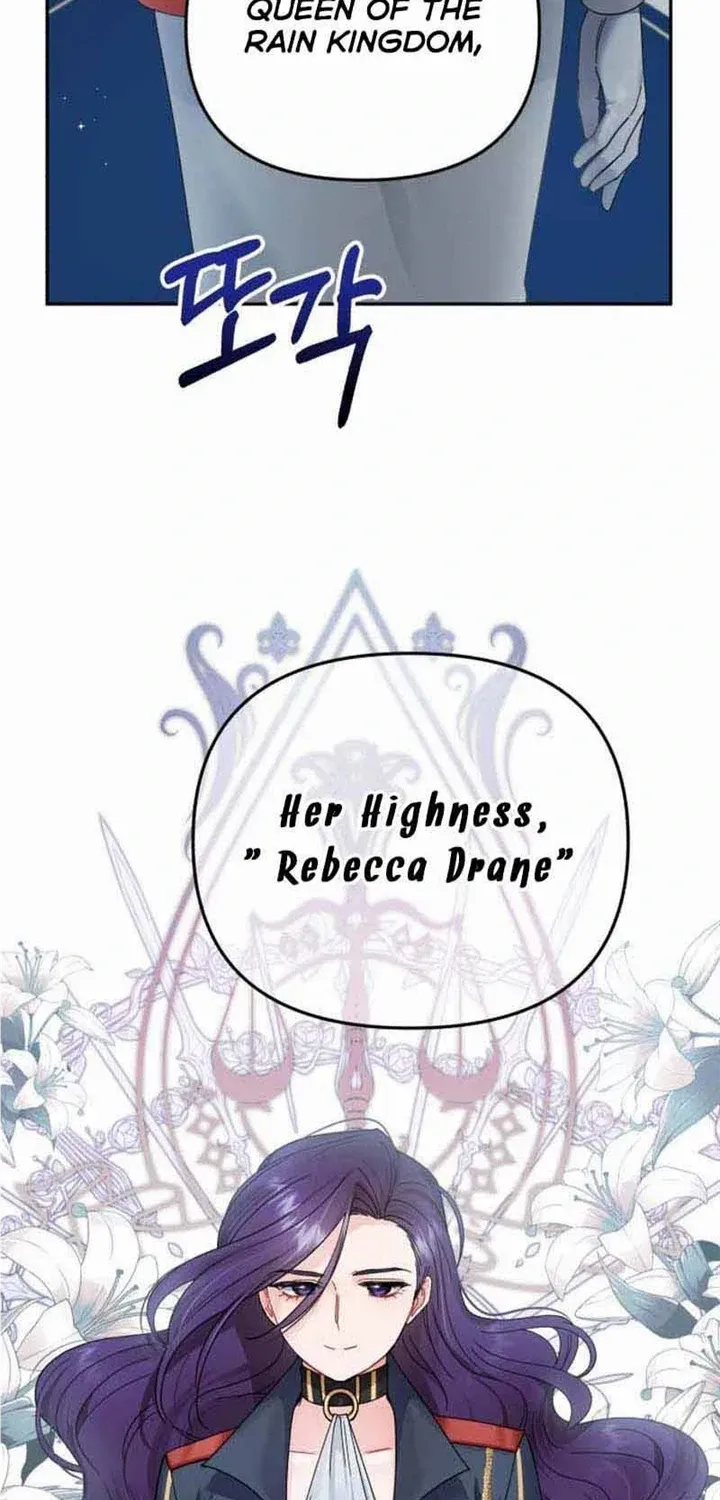Chapter 33 — page 76