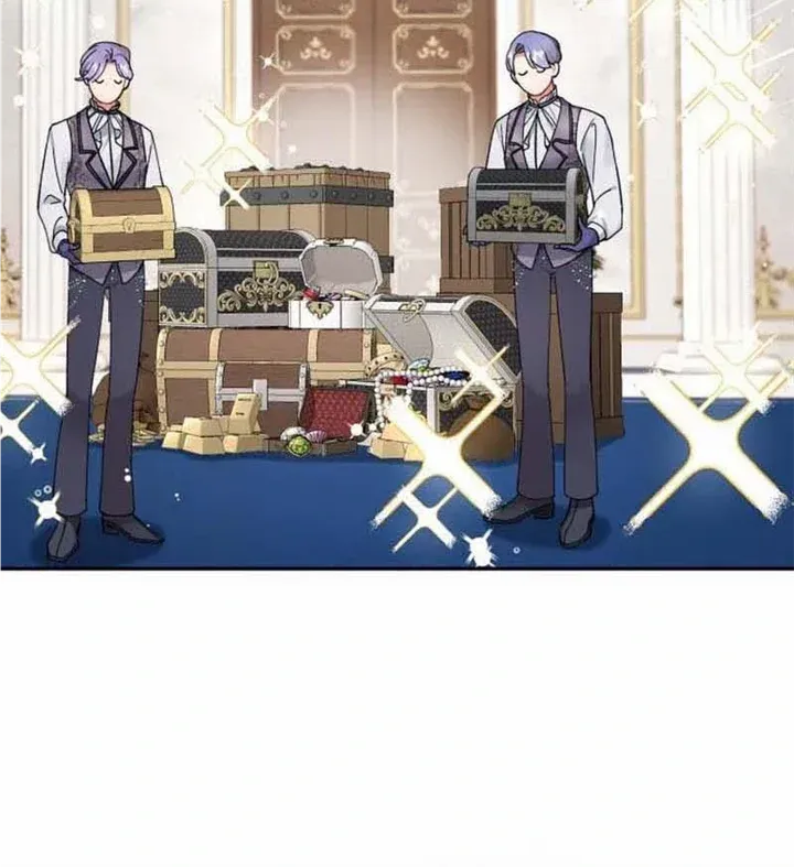 Chapter 34 — page 15