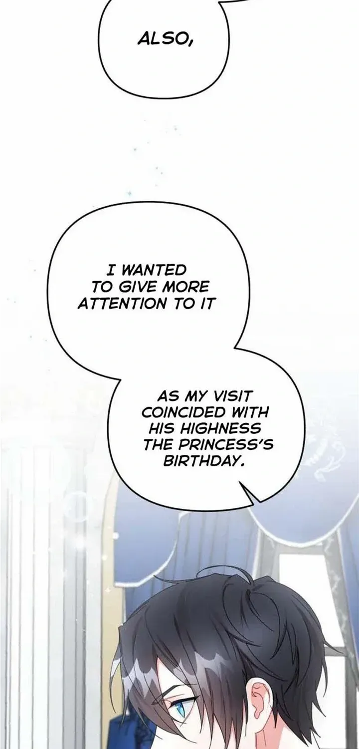 Chapter 34 — page 17