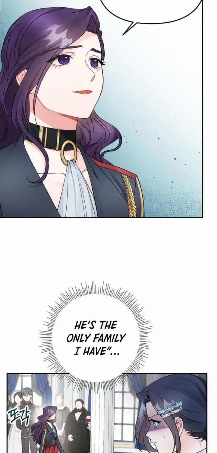 Chapter 34 — page 19