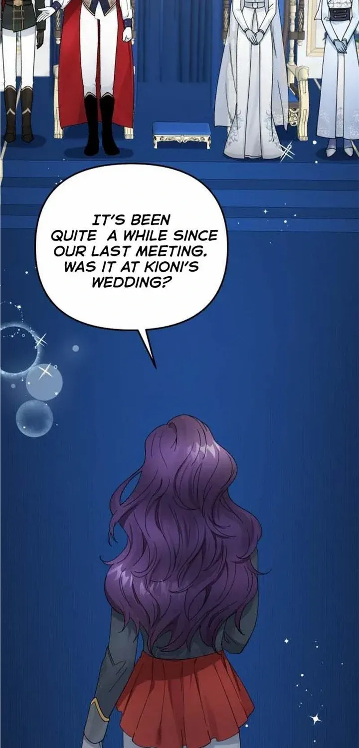 Chapter 34 — page 2