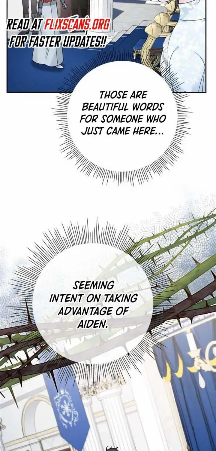 Chapter 34 — page 20