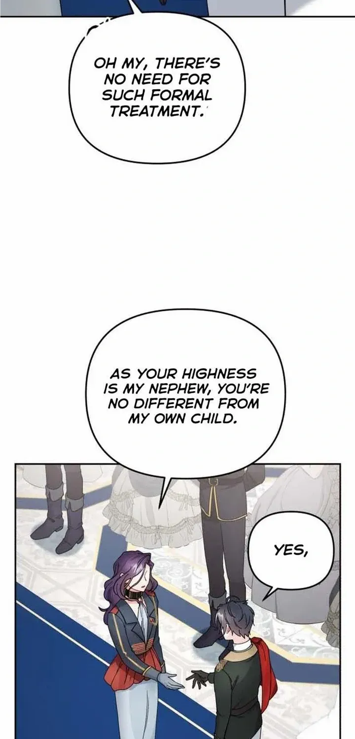 Chapter 34 — page 24