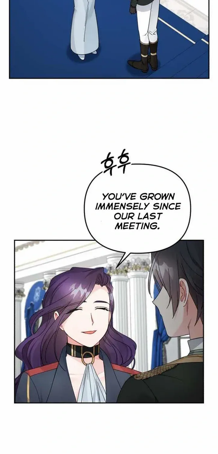 Chapter 34 — page 25