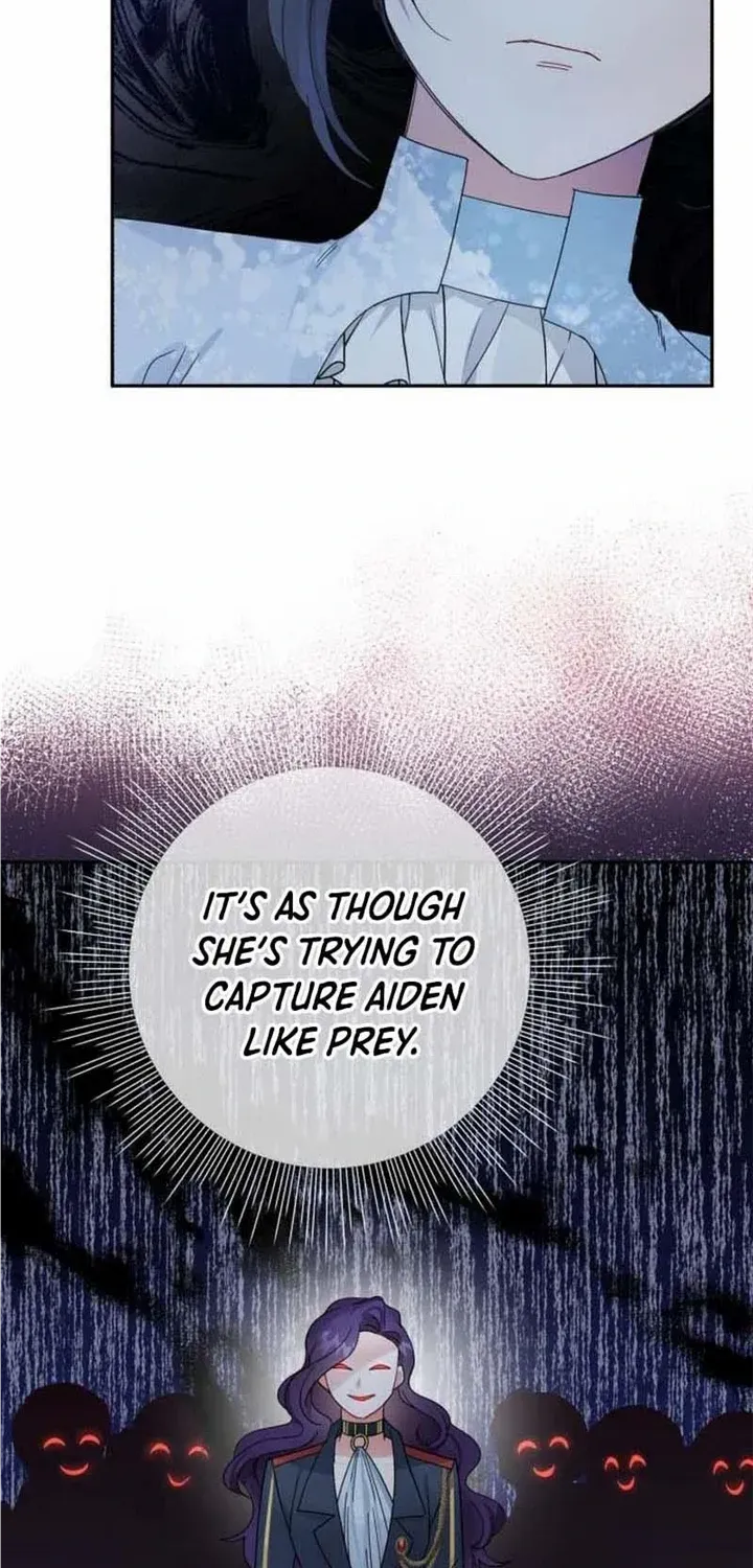 Chapter 34 — page 28