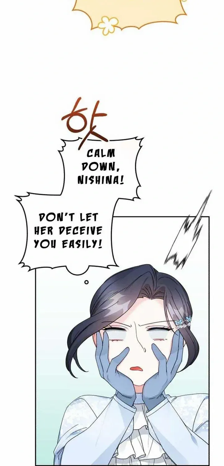Chapter 34 — page 34