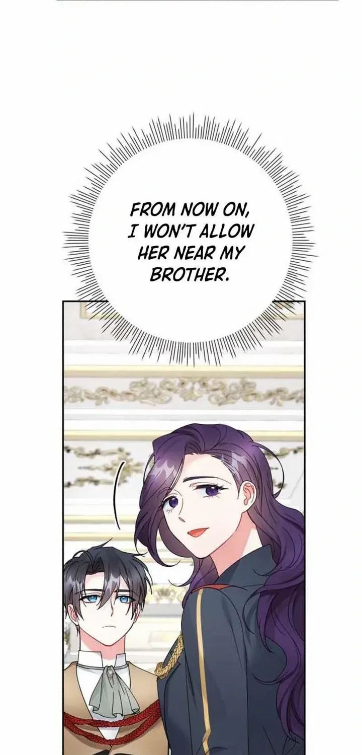 Chapter 34 — page 35