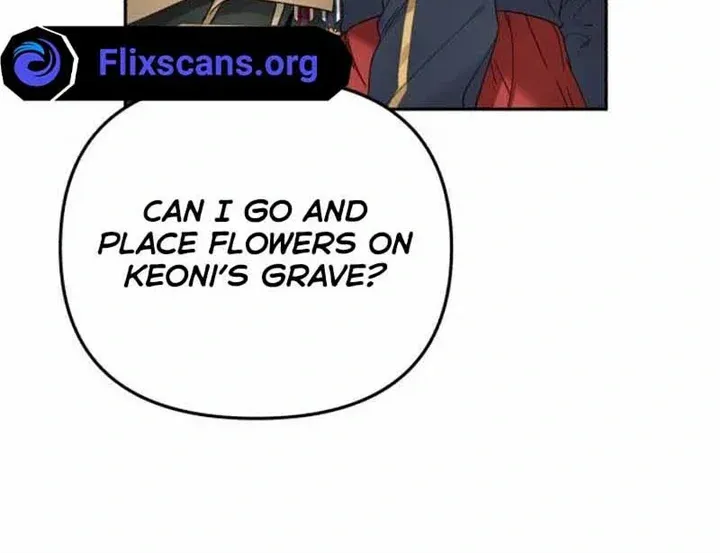 Chapter 34 — page 36