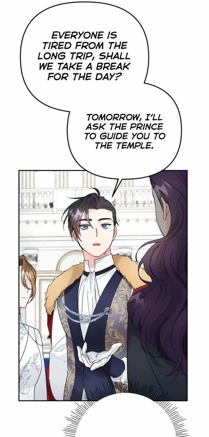 Chapter 34 — page 37