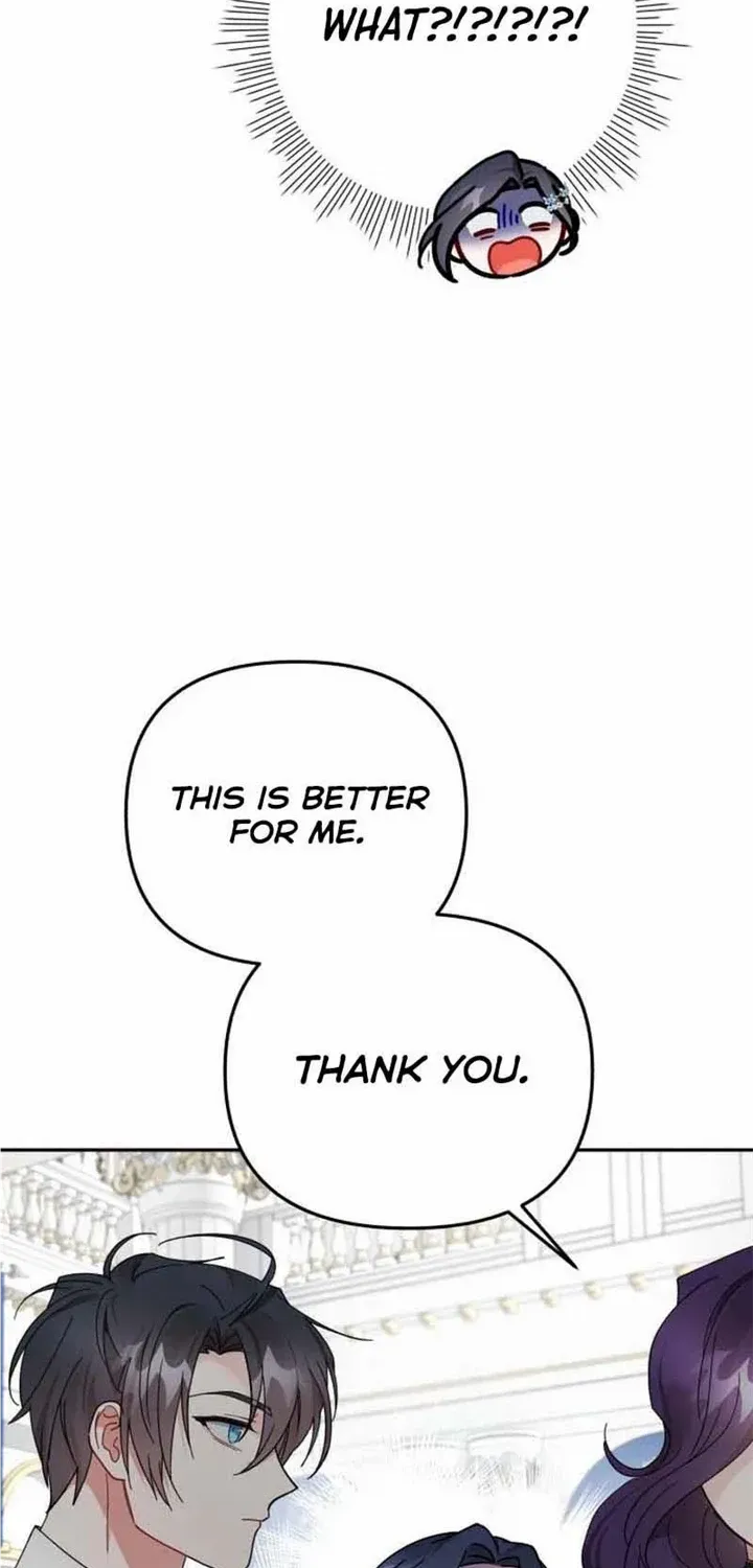 Chapter 34 — page 38