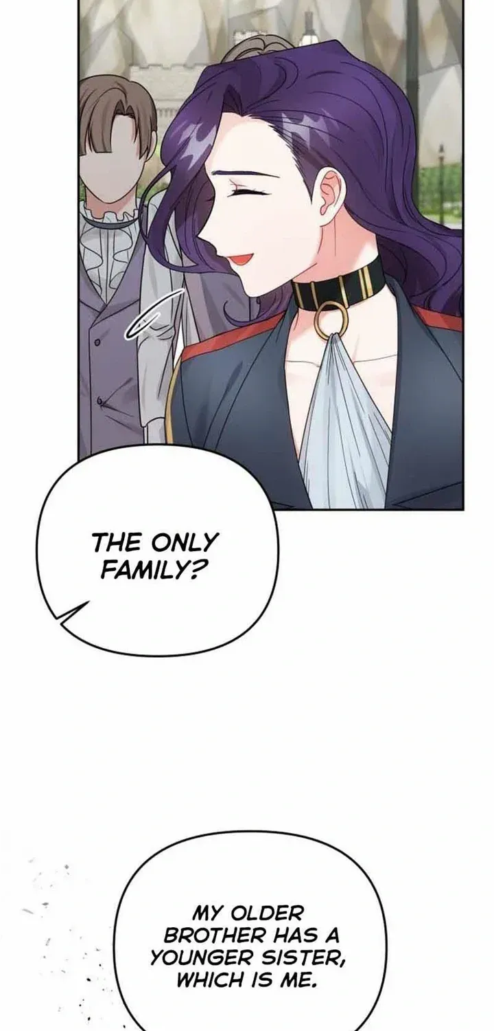 Chapter 34 — page 51