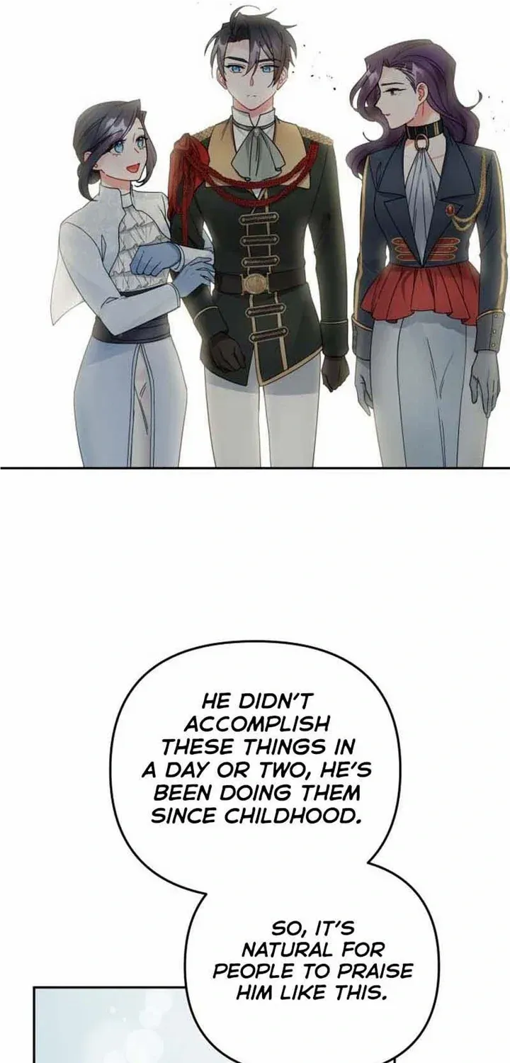 Chapter 34 — page 53