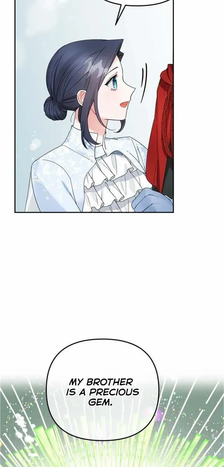 Chapter 34 — page 54