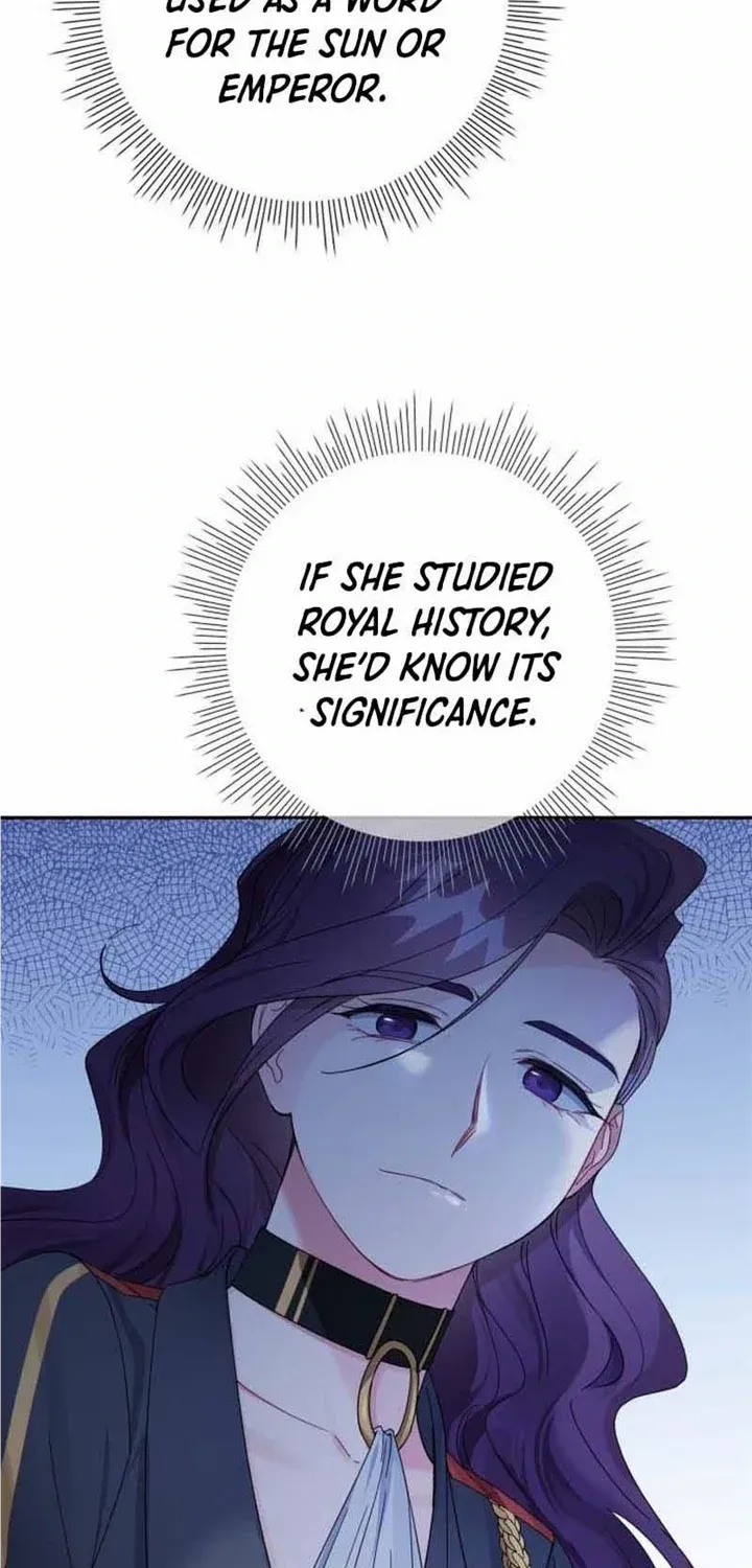 Chapter 34 — page 57
