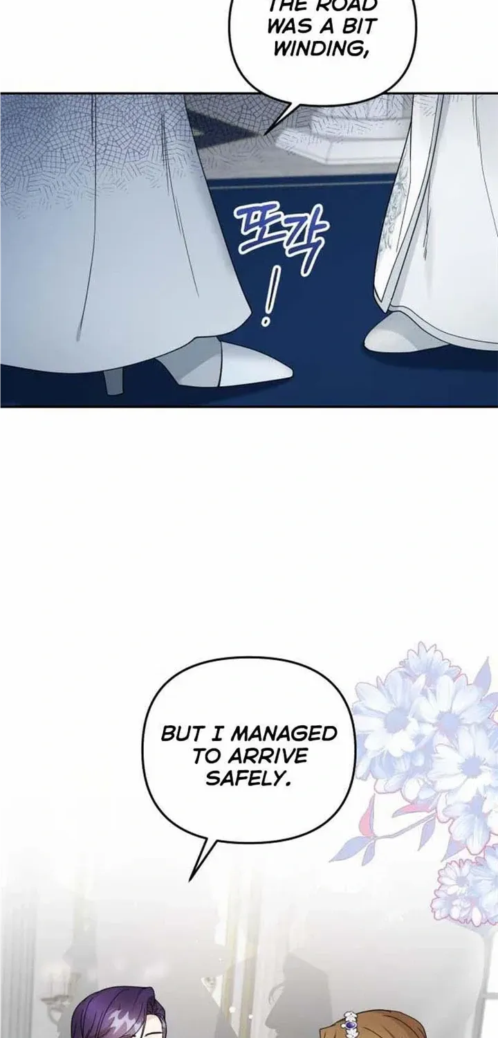 Chapter 34 — page 6
