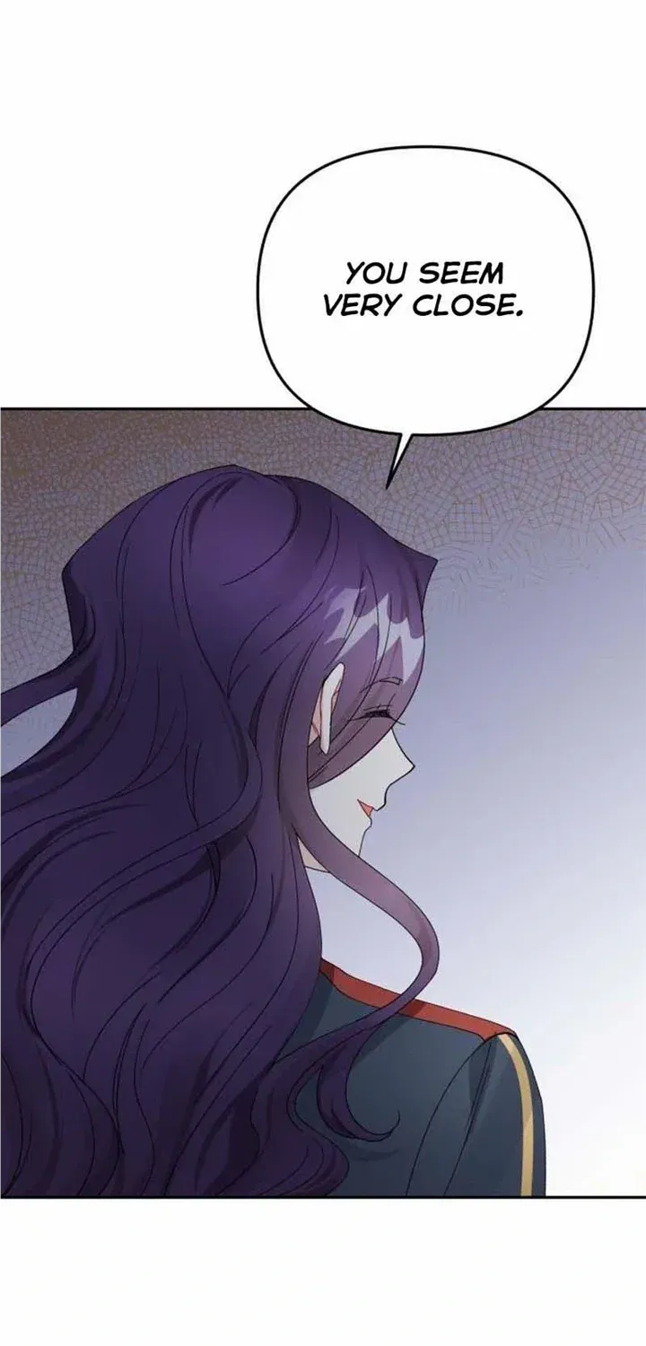 Chapter 34 — page 61