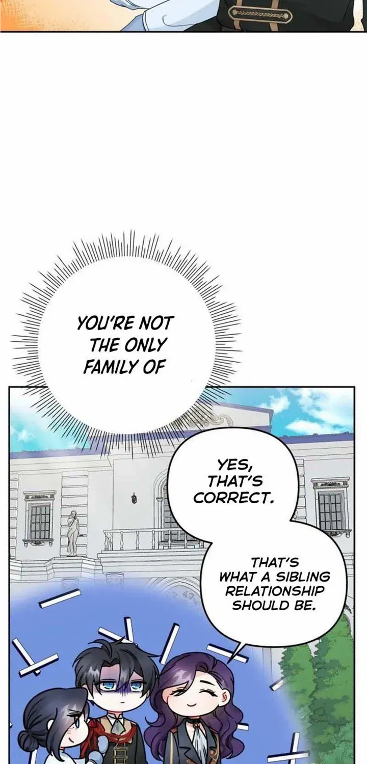 Chapter 34 — page 63