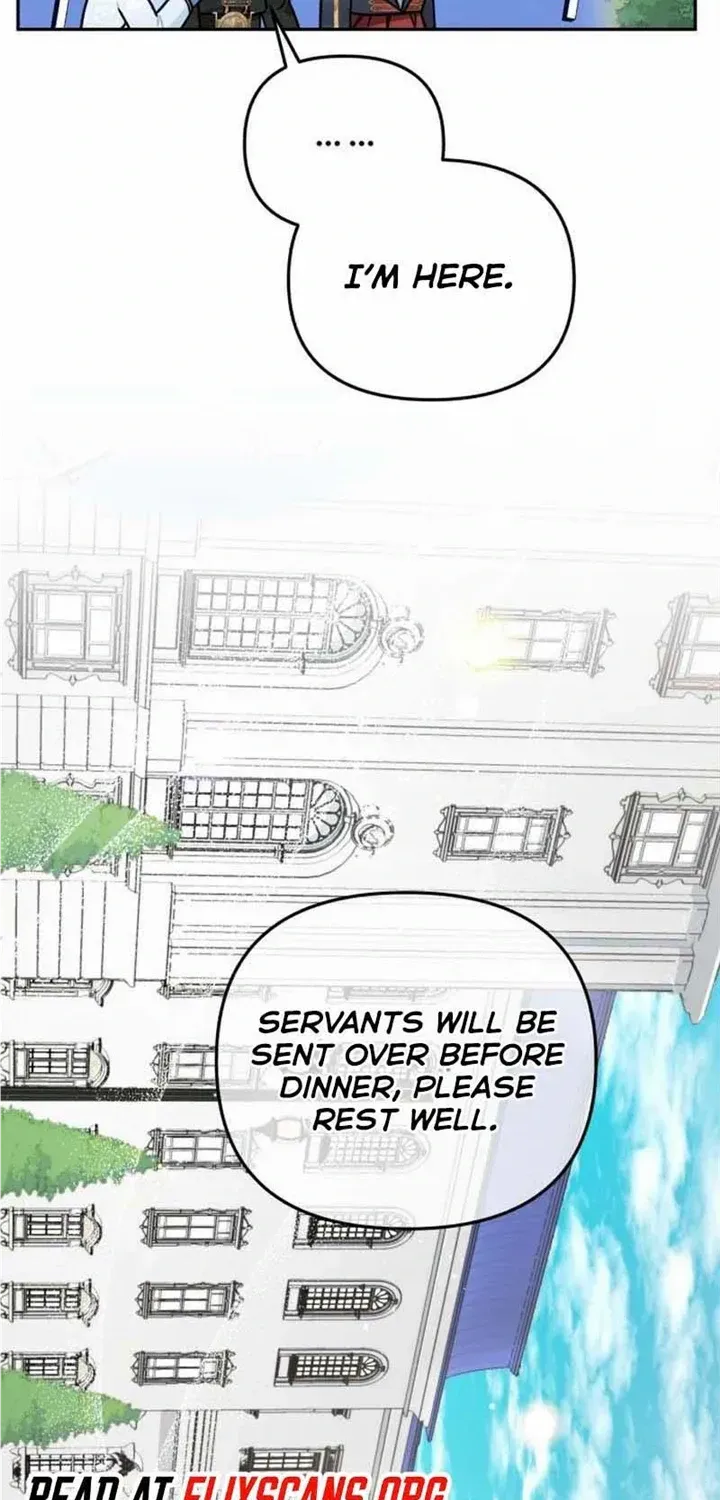 Chapter 34 — page 64