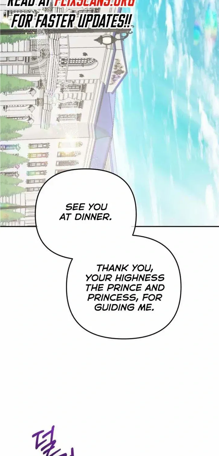 Chapter 34 — page 65