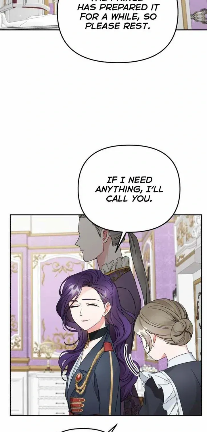 Chapter 34 — page 67