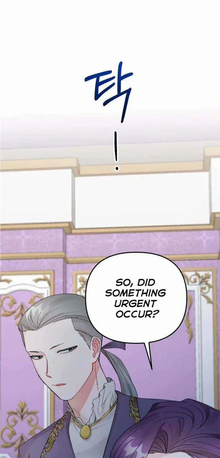 Chapter 34 — page 69