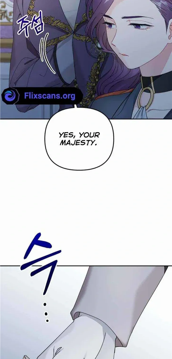 Chapter 34 — page 70