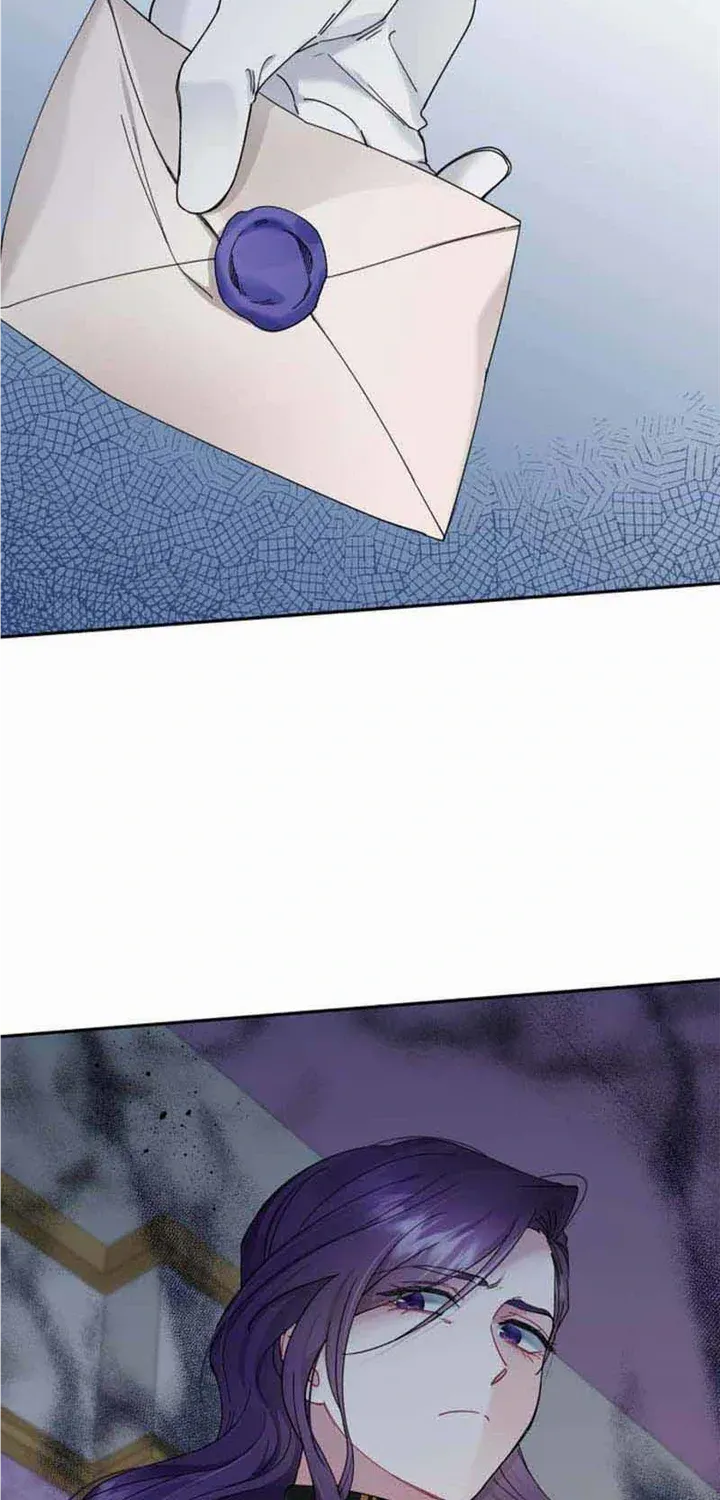 Chapter 34 — page 71