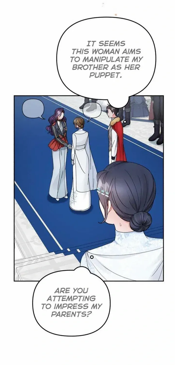 Chapter 34 — page 9