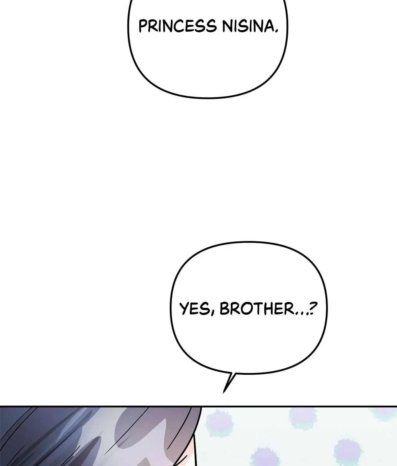 Chapter 35 — page 100