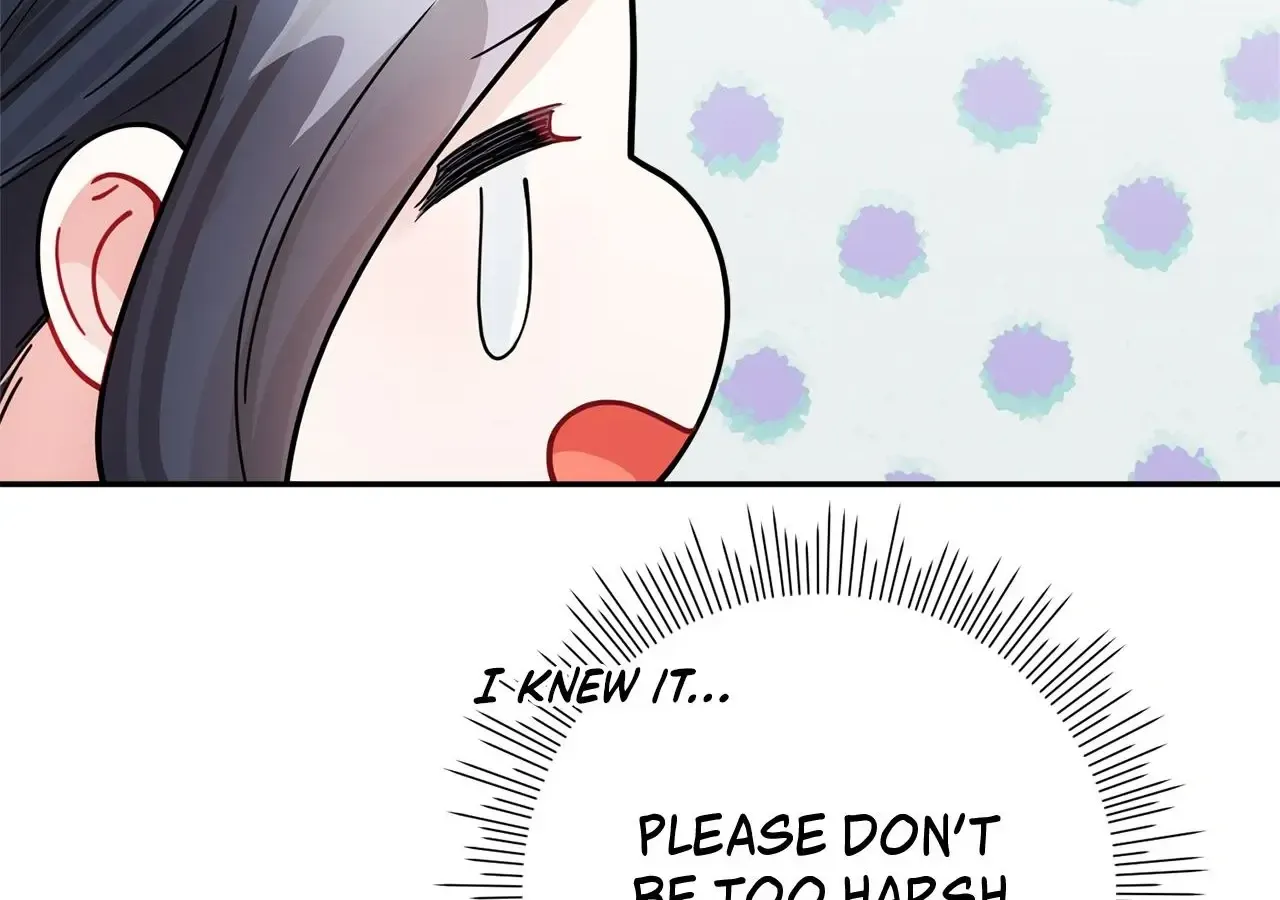 Chapter 35 — page 101