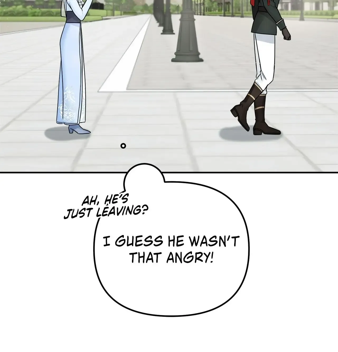 Chapter 35 — page 111