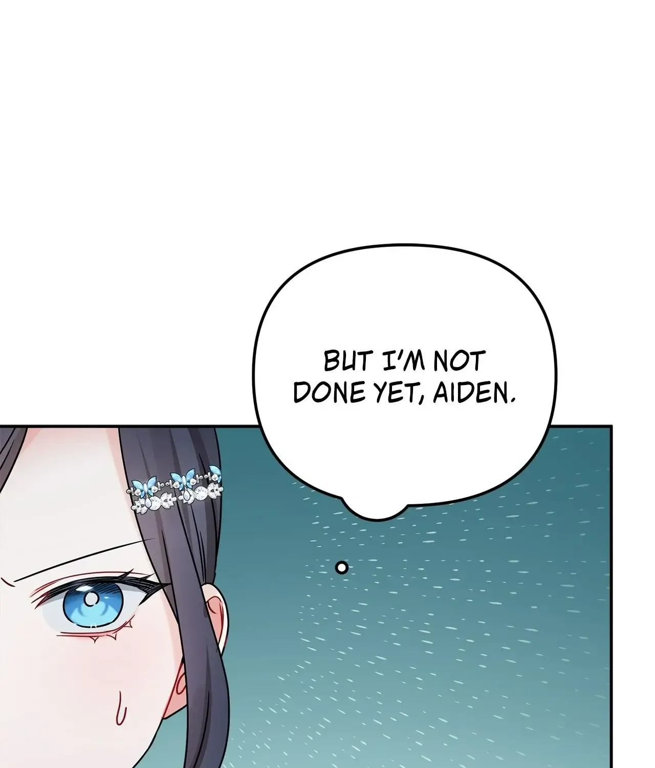 Chapter 35 — page 112