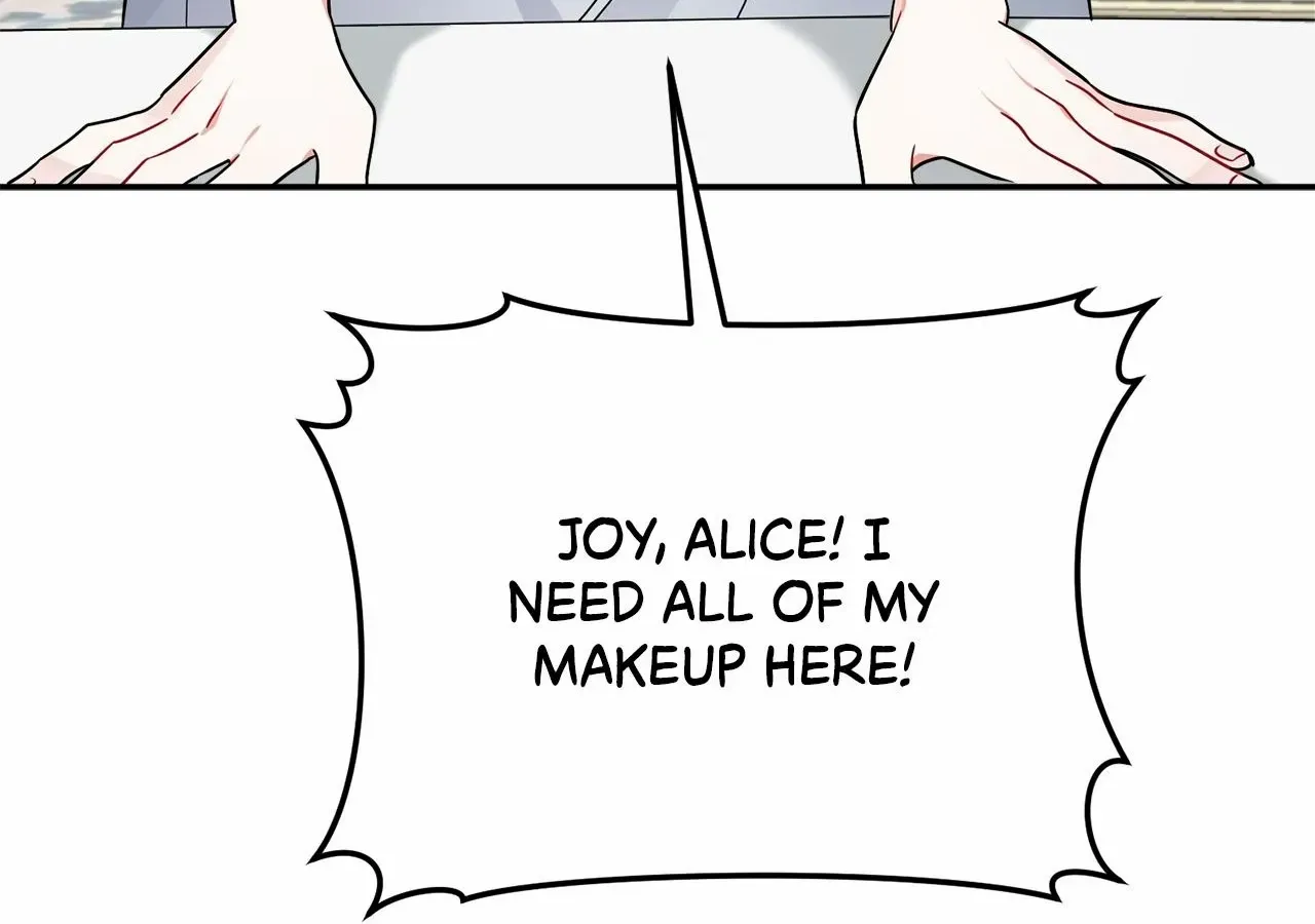 Chapter 35 — page 117