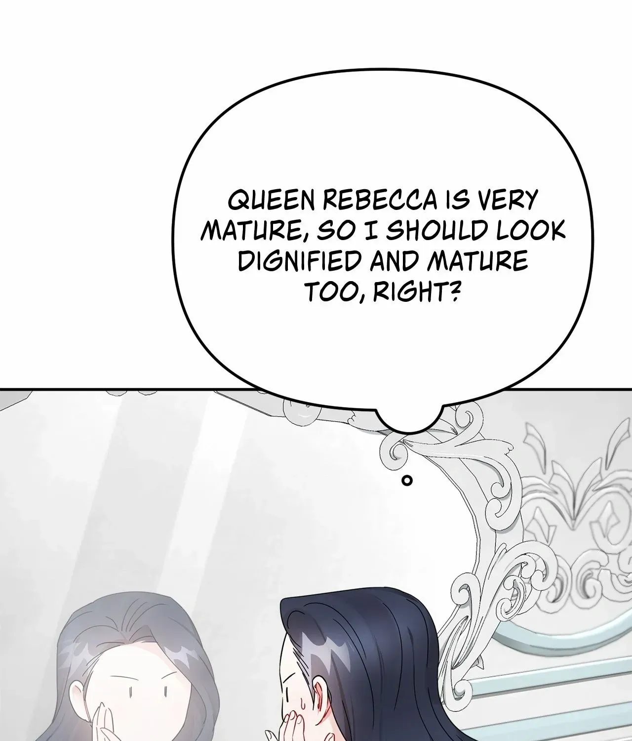 Chapter 35 — page 119