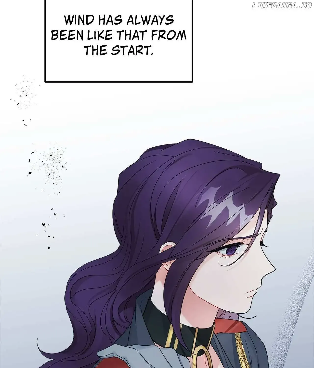 Chapter 35 — page 12