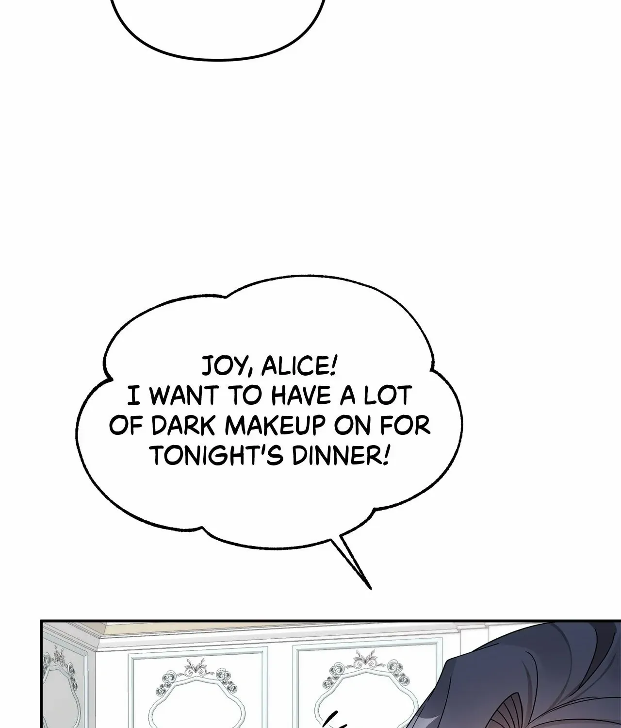Chapter 35 — page 121