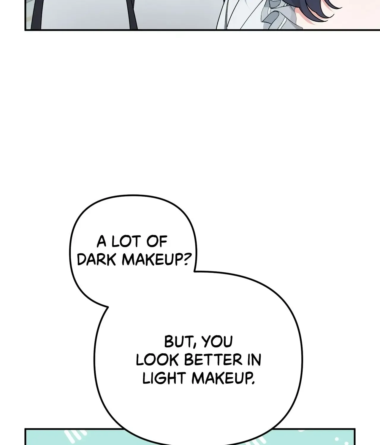 Chapter 35 — page 123