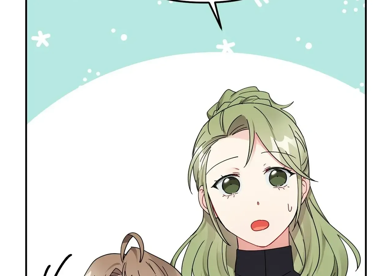 Chapter 35 — page 124