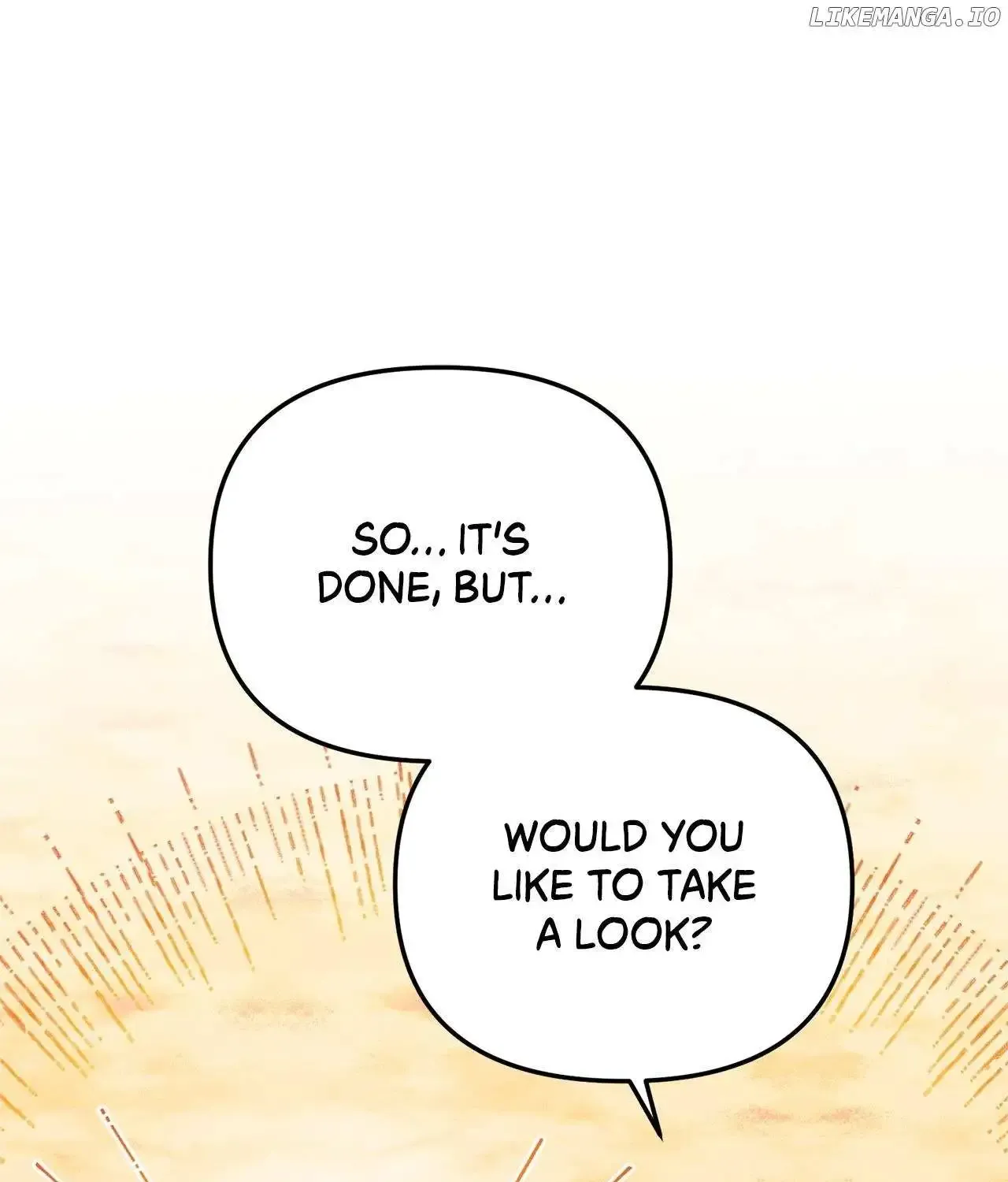 Chapter 35 — page 131