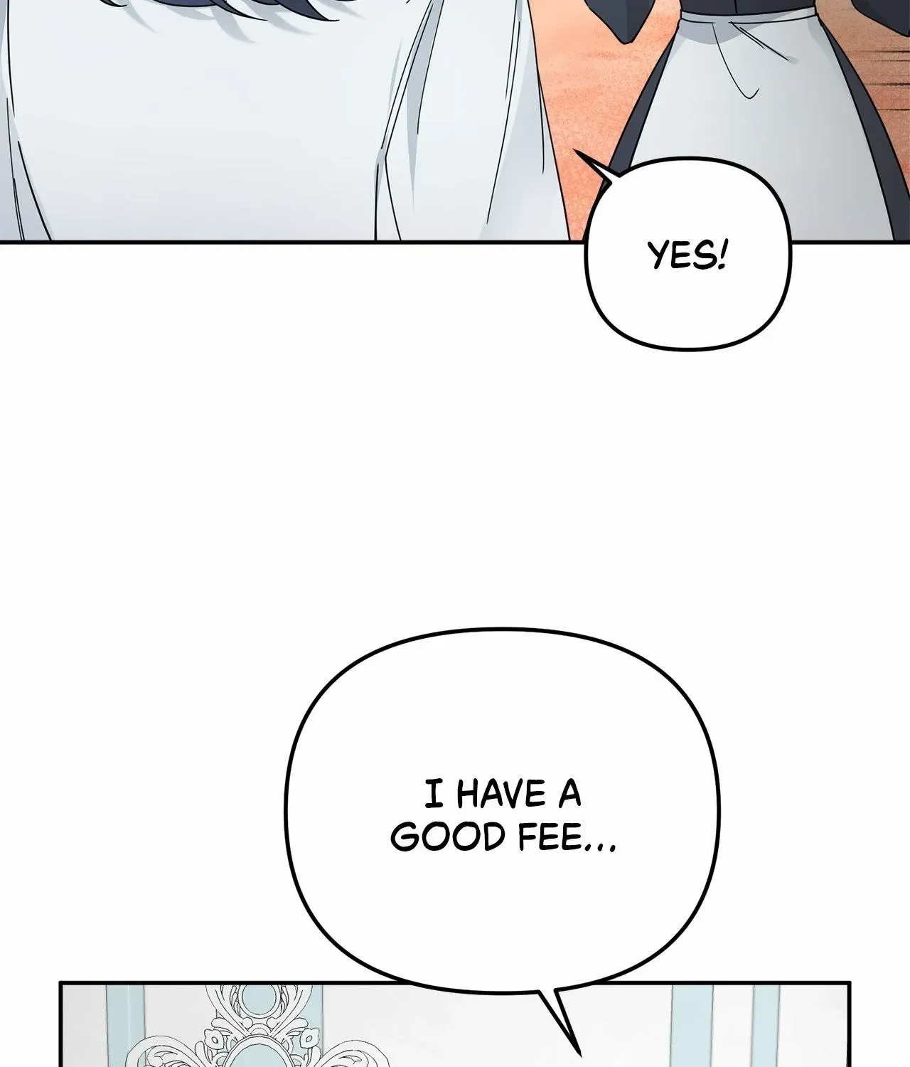 Chapter 35 — page 133