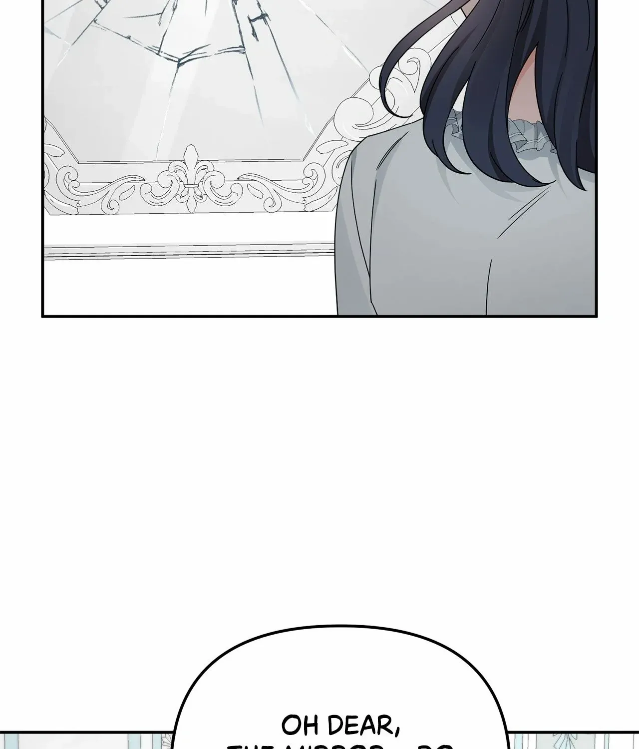 Chapter 35 — page 135