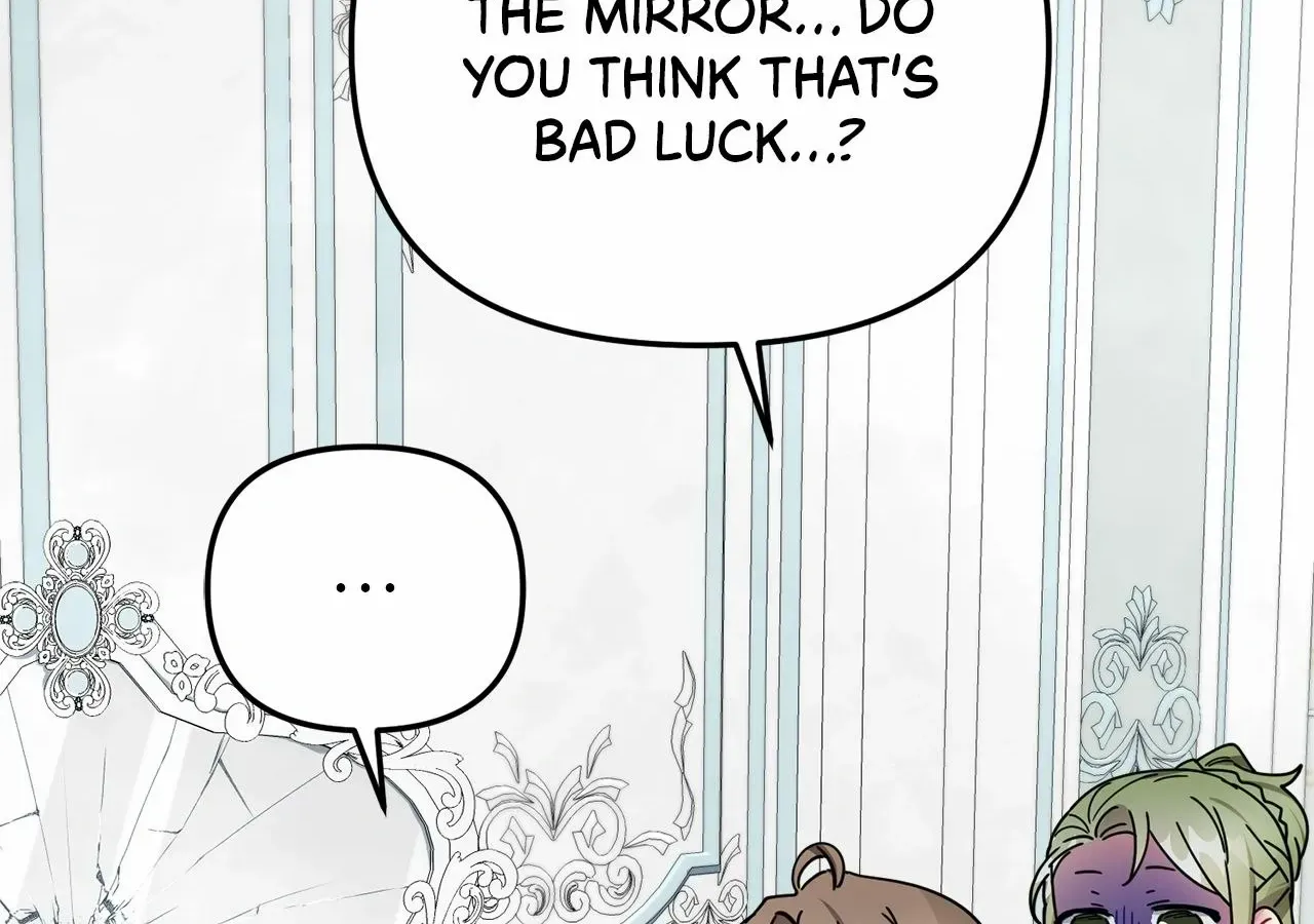 Chapter 35 — page 136