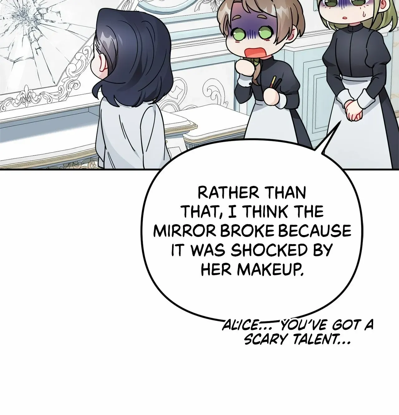 Chapter 35 — page 137