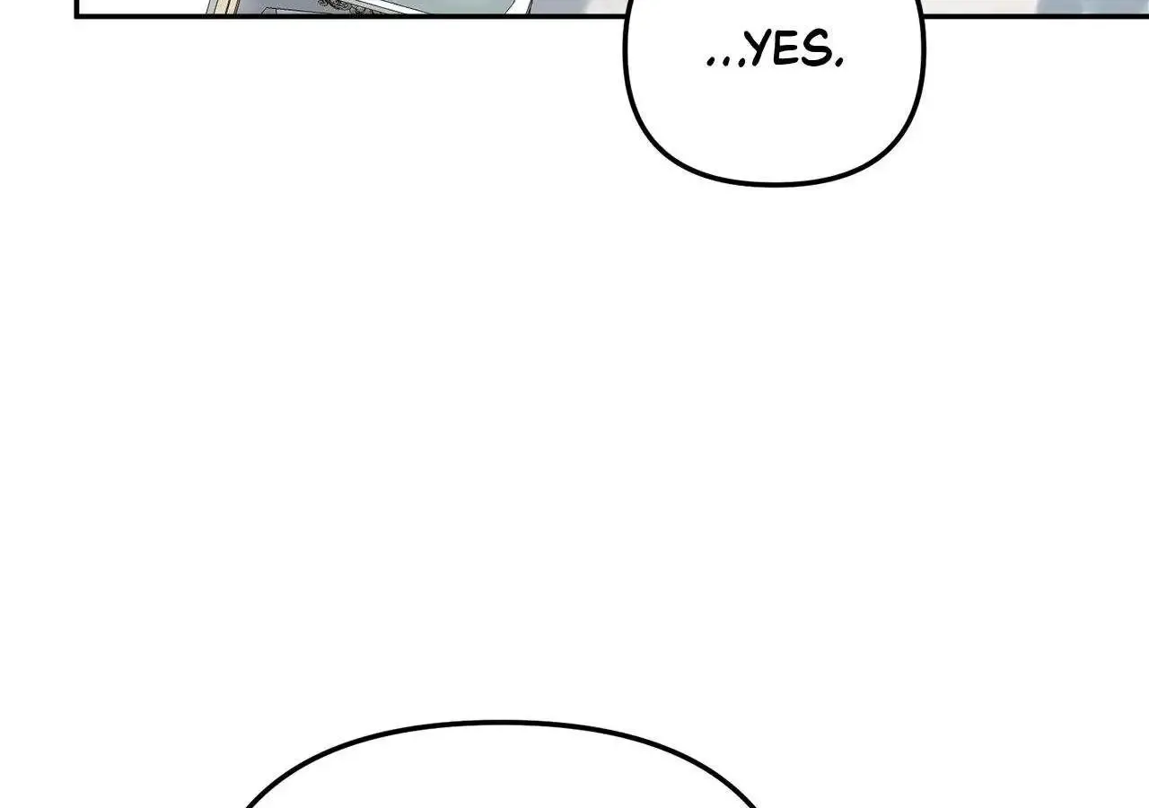 Chapter 35 — page 141