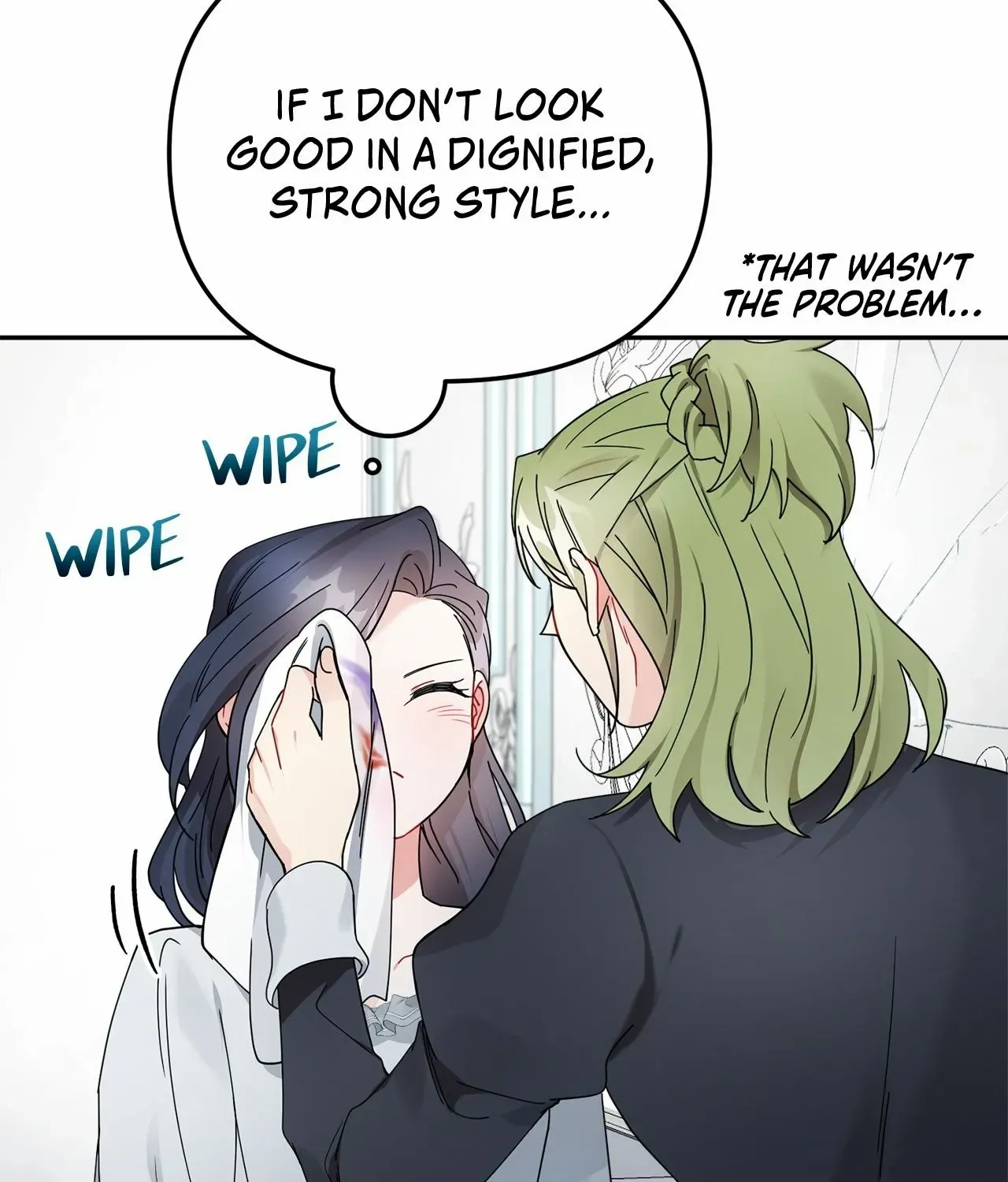 Chapter 35 — page 142